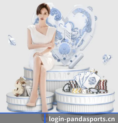 AI 革新 | PANDA SPORTS